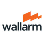 Wallarm FAST