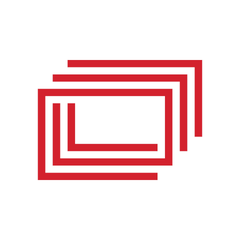 Wallboard