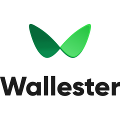 Wallester