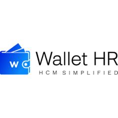 Wallet HR