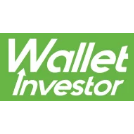 Wallet Investor