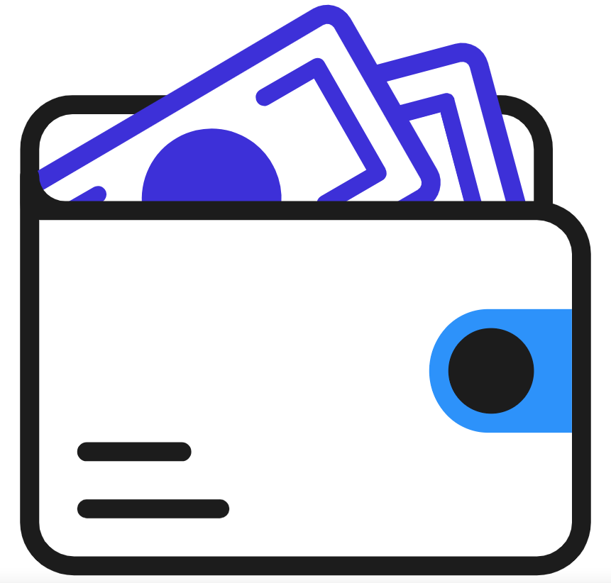 Wallet System for WooCommerce Pro