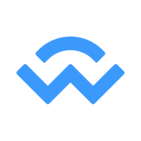 WalletConnect