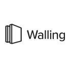 Walling