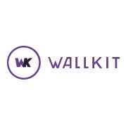 Wallkit