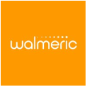 Walmeric