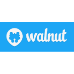 Walnut Loyalty