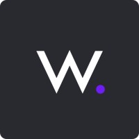 Walnut.io