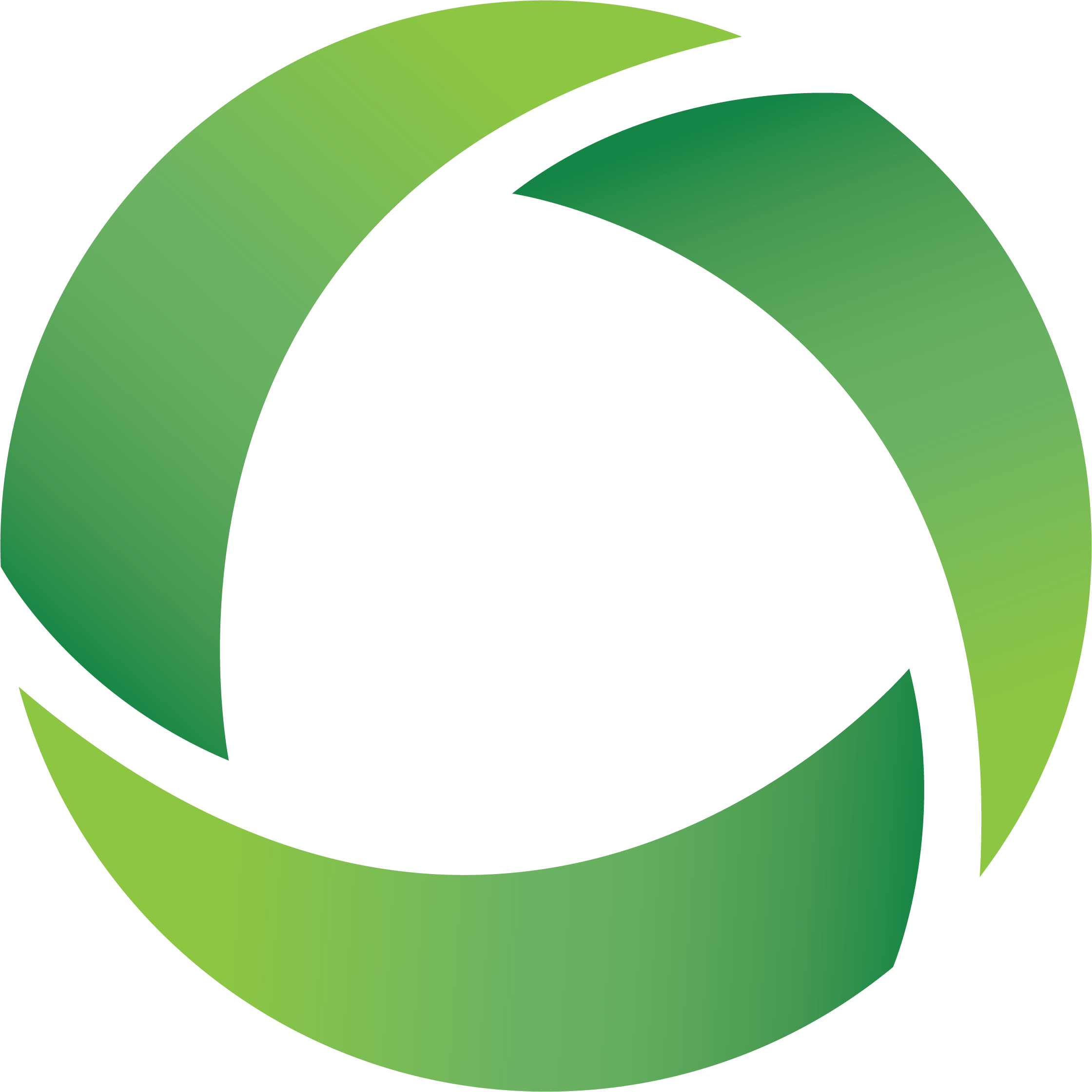 Walsh Mobile Survey Solution
