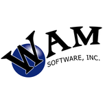 WAM Software