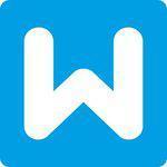 WAMA