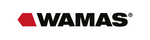WAMAS