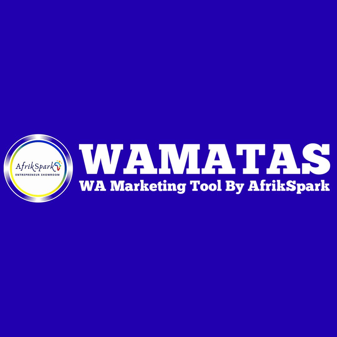 WAMATAS
