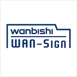 WAN-Sign