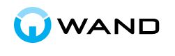 WAND Digital