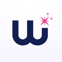 Wand