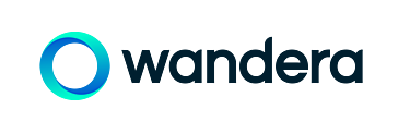 Wandera