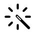 Wandpen