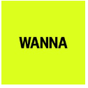 WANNA