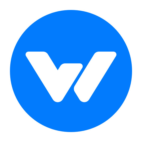 Wannadocs