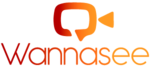 Wannasee