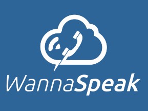 WannaSpeak