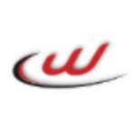 Wansport.com