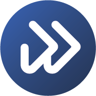 Wantent