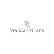 WanXangTrans