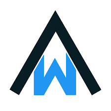 wAnywhere