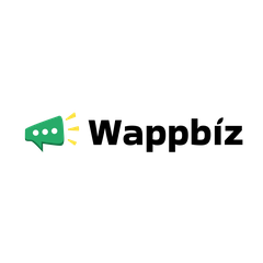 Wappbiz