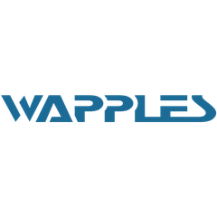 WAPPLES SA