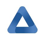 WAPT Enterprise