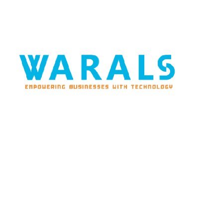 WARALS LMS