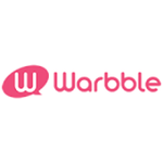 Warbble