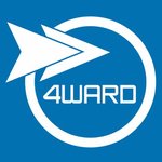 Ward Operations Management Suite