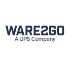 Ware2Go