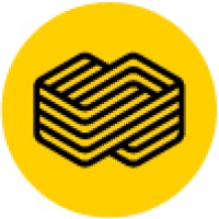 WareBee