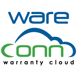 Wareconn