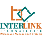Warehouse LINK