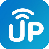 Warehouse Management System