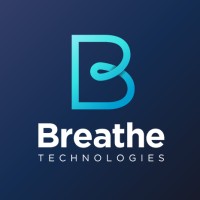 Breathetech Warehouse System