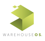 WarehouseOS