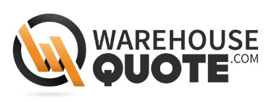 WarehouseQuote