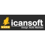 Warehousing and Logistics Management Software