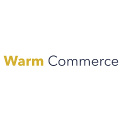 Warm Commerce
