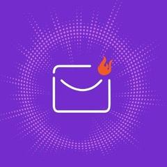 Warm Up Your Email