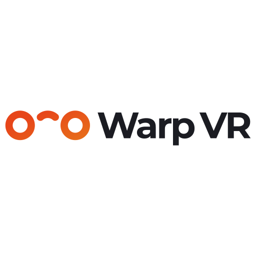 Warp VR