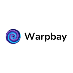 Warpbay