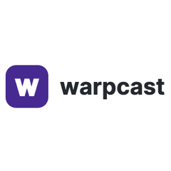 Warpcast